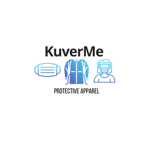 Kuverme Face Masks and Protective Apparel